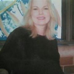 Collette Northrop