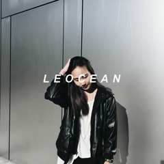 Ｌ E O Ｃ E A N
