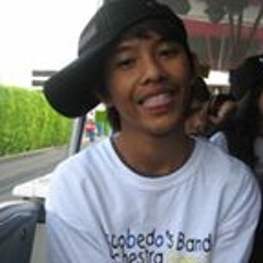 Christian Mangos Tamagos