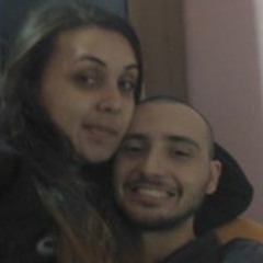 Richard Van Der Heijde