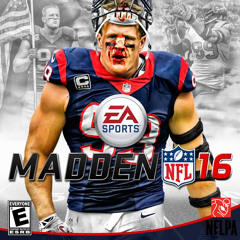 Blackmanswag Robinson