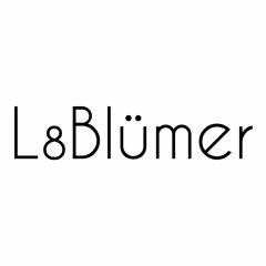 L8Blümer