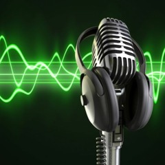 Qué haré de Jesús