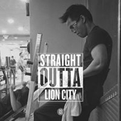 Muhammad Hairul Ibn Samad