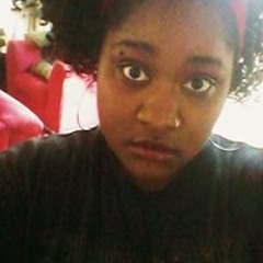 Keke Lul Moma Johnson