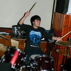 Flavio Andres Soto Millar