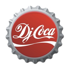 dj_coca