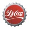 dj_coca