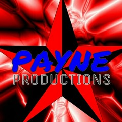 PAYNE PRODUCTIONS