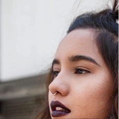 Ana Beatriz Alonso Te