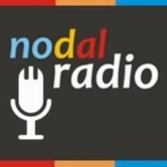 Nodal Radio
