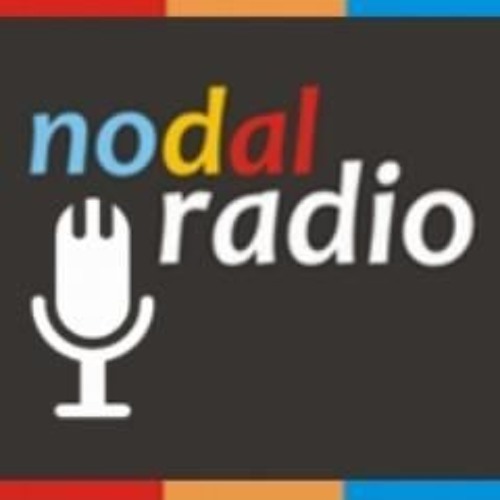 Nodal Radio’s avatar