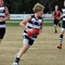 Benji stevo