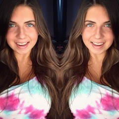 MeganHumphrey