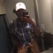 MarMar Brown