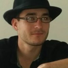 Volos Romain