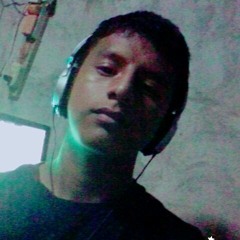 JaiRo Dj Duran