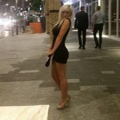 Jessica Louise Butler