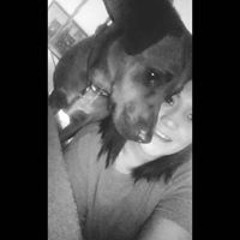 Kayla Ashley Rowbottom