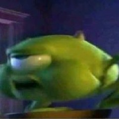 Christopher Woodward