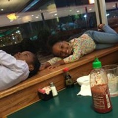 Princessfrifri Derose