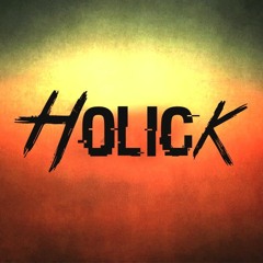 Holick