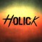 Holick