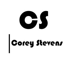 Corey Stevens