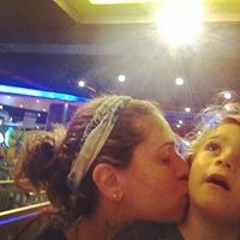 Galit Cohen SimanTov