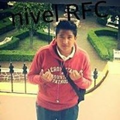 Nivel Rfc Garcia Cortes