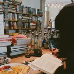 Dineshia Puji Setianing