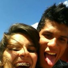 Wllisses Sérgio Oliveira