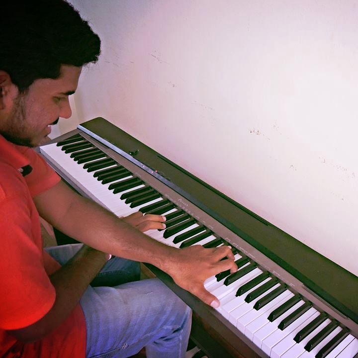 Pruthvi_RJ