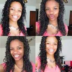 Sonniahh La'nayy