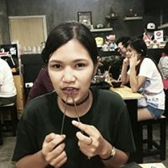 Paloynapat Ausahachit