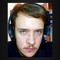 Dandy_Hunter