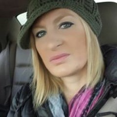 Misty Huggins-Epperson