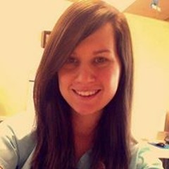 Chelsey Elizabeth Hensley