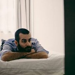 Nicolás Velasco