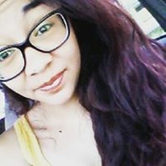 Nicole Quiroz