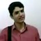 Mohammed Elsayed