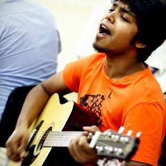 Asif Hasan Neloy