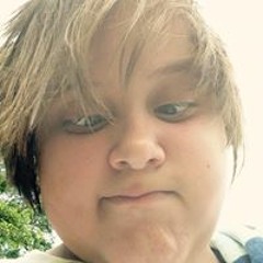 Brandon Stephens