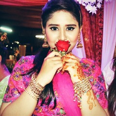 cutghitas