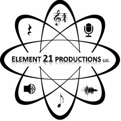 Element 21 Productions