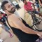 Filipe Marques