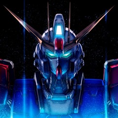 SAO Kirito/Shinon Fan