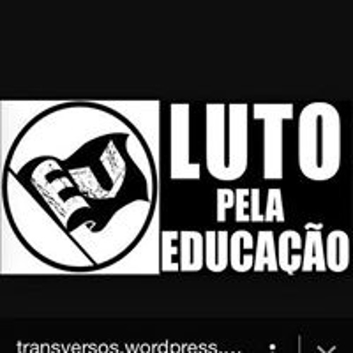 Lofego Silvana Lofego’s avatar