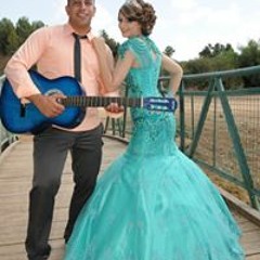 לאפי באסמה ביבאר