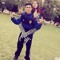 Bechuu Cas La